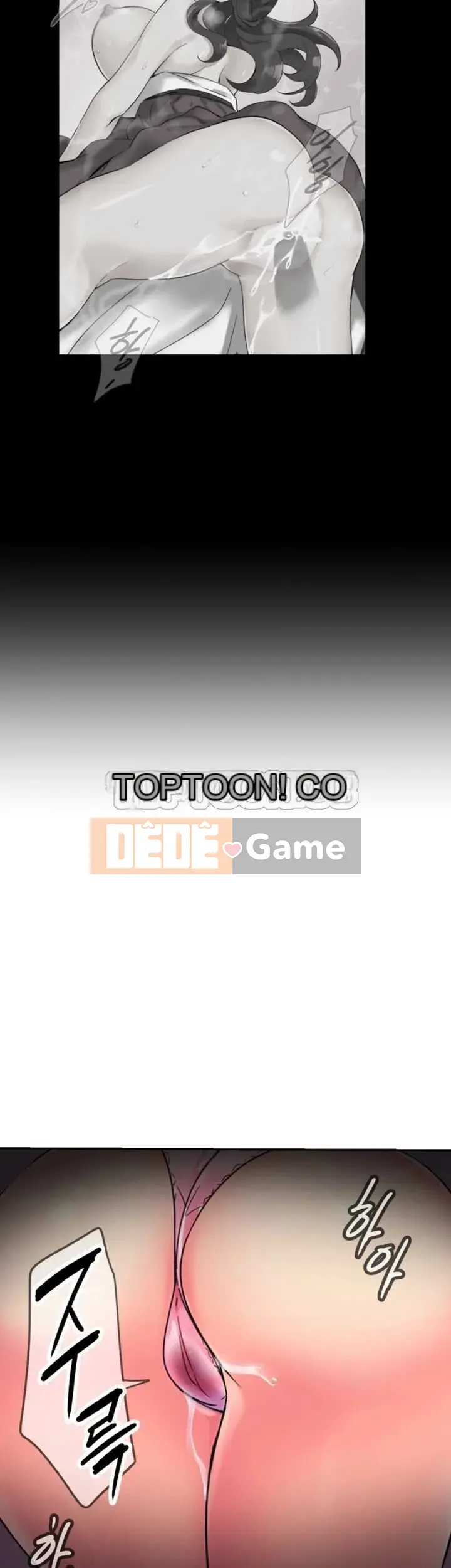 Huấn Luyện Vợ Của Bạn Chương 1-52