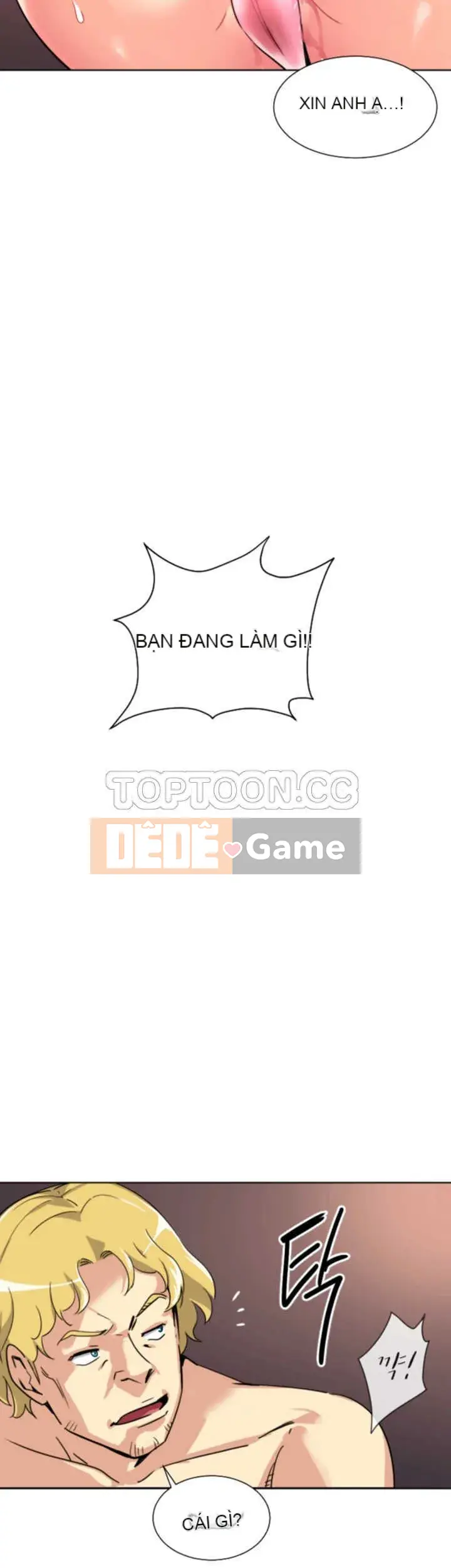 Huấn Luyện Vợ Của Bạn Chương 1-52