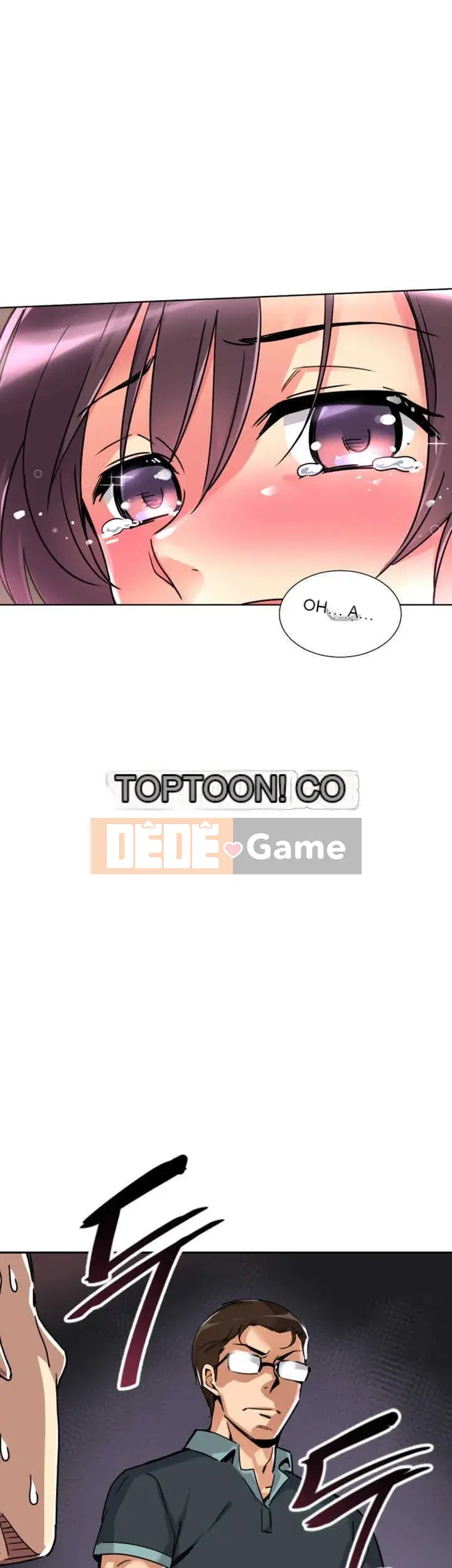 Huấn Luyện Vợ Của Bạn Chương 1-52