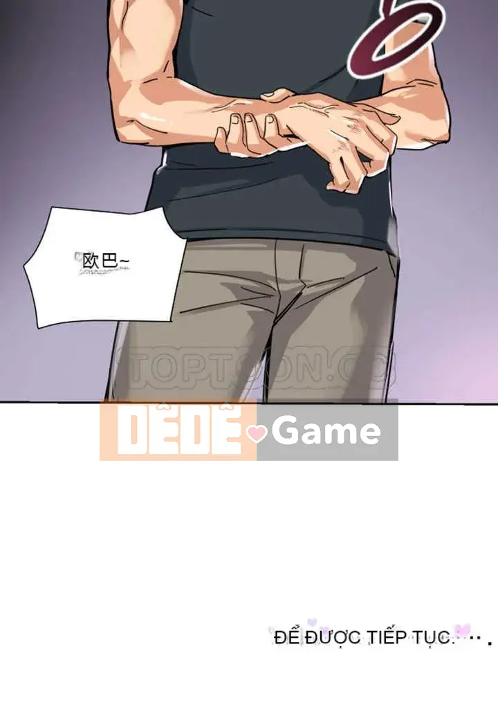 Huấn Luyện Vợ Của Bạn Chương 1-52