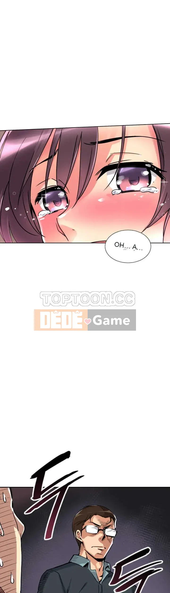 Huấn Luyện Vợ Của Bạn Chương 1-52