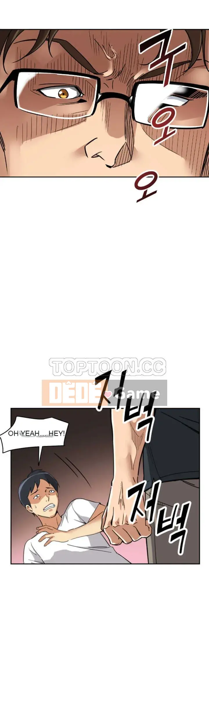 Huấn Luyện Vợ Của Bạn Chương 1-52