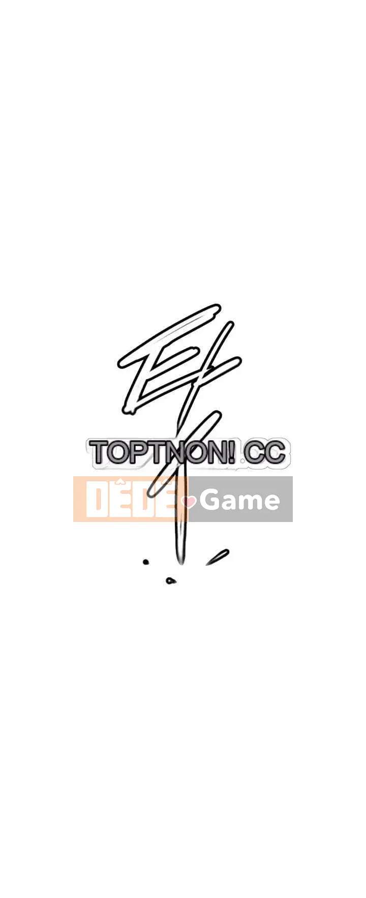 Huấn Luyện Vợ Của Bạn Chương 1-52