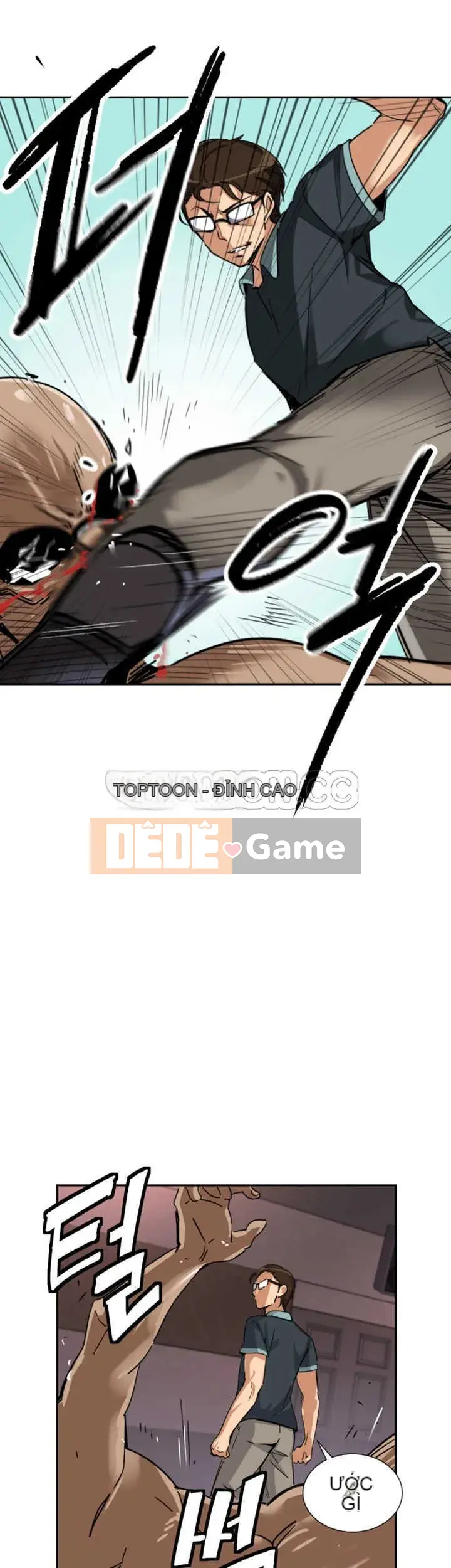 Huấn Luyện Vợ Của Bạn Chương 1-52