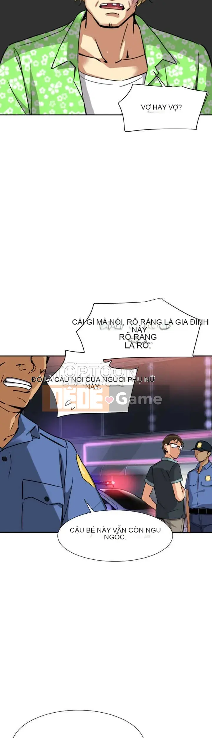 Huấn Luyện Vợ Của Bạn Chương 1-52