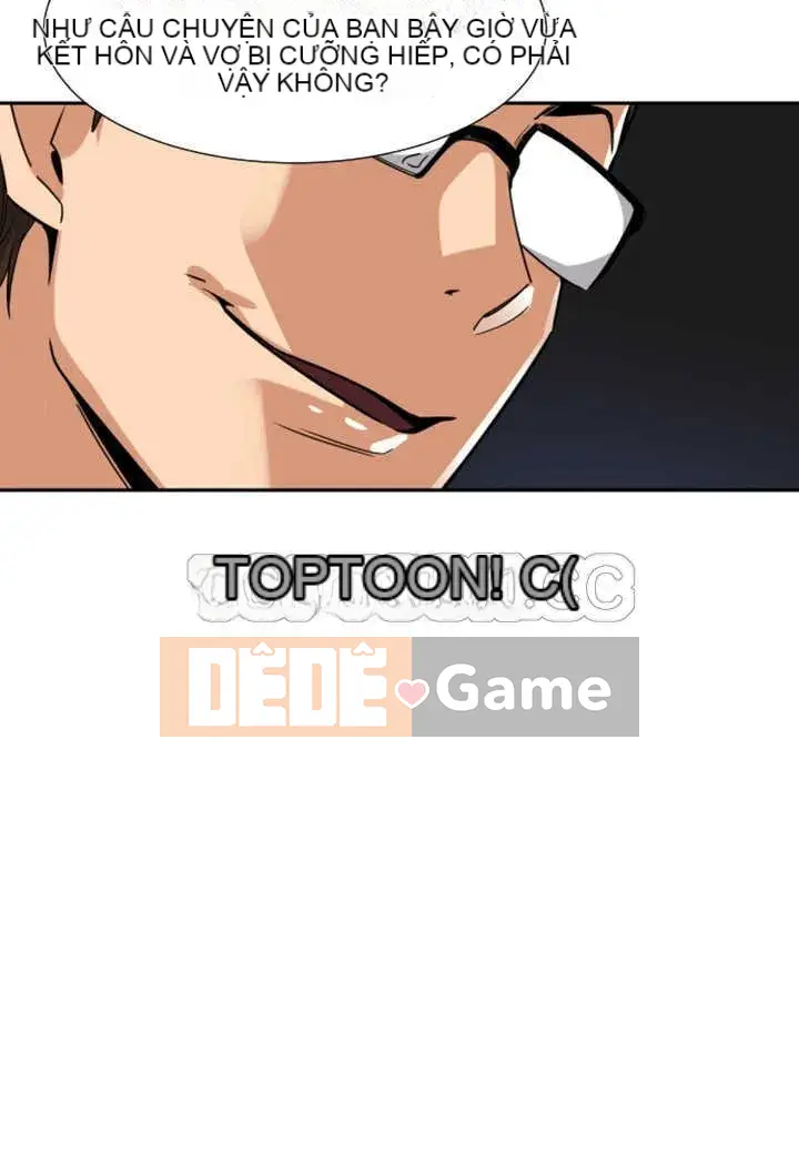 Huấn Luyện Vợ Của Bạn Chương 1-52