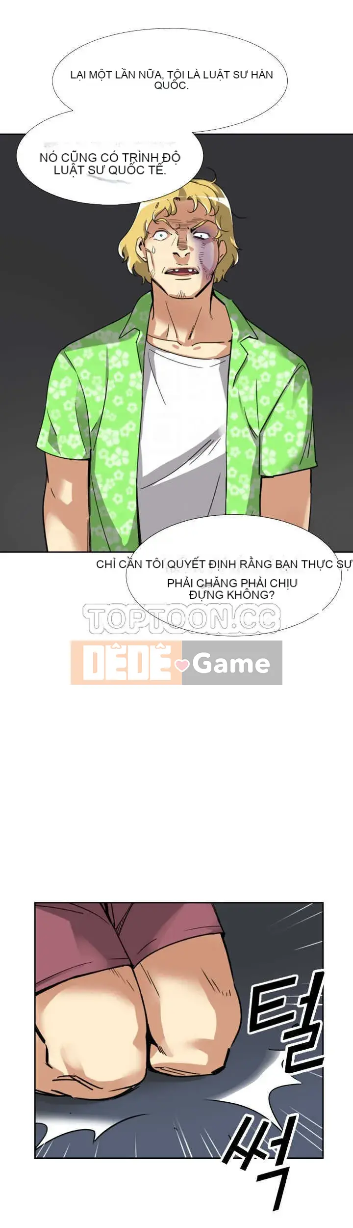 Huấn Luyện Vợ Của Bạn Chương 1-52