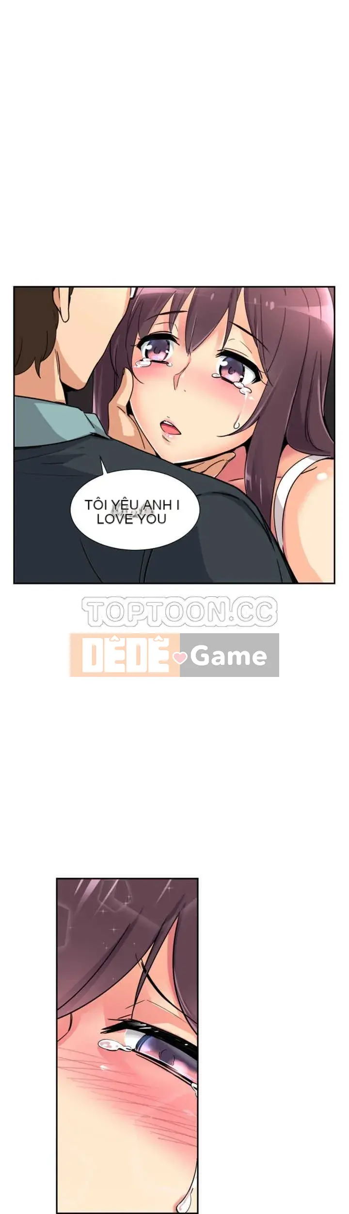 Huấn Luyện Vợ Của Bạn Chương 1-52