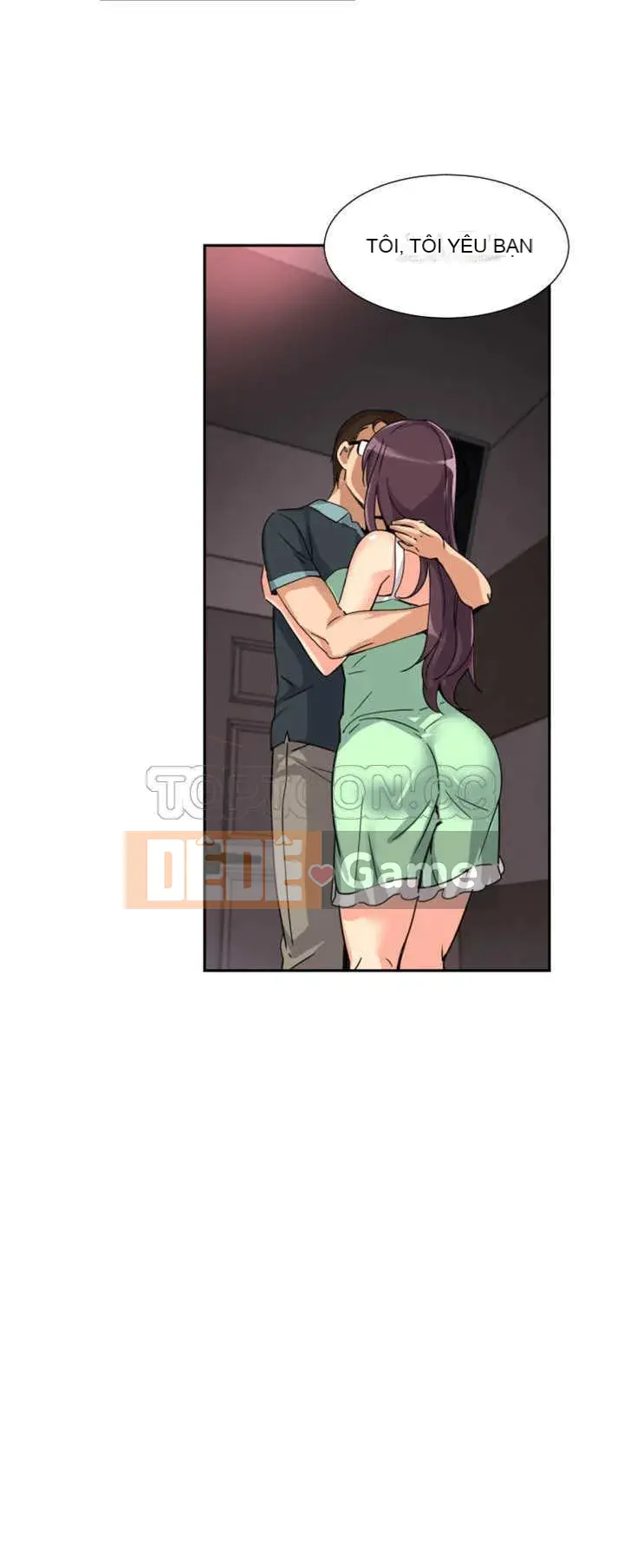 Huấn Luyện Vợ Của Bạn Chương 1-52