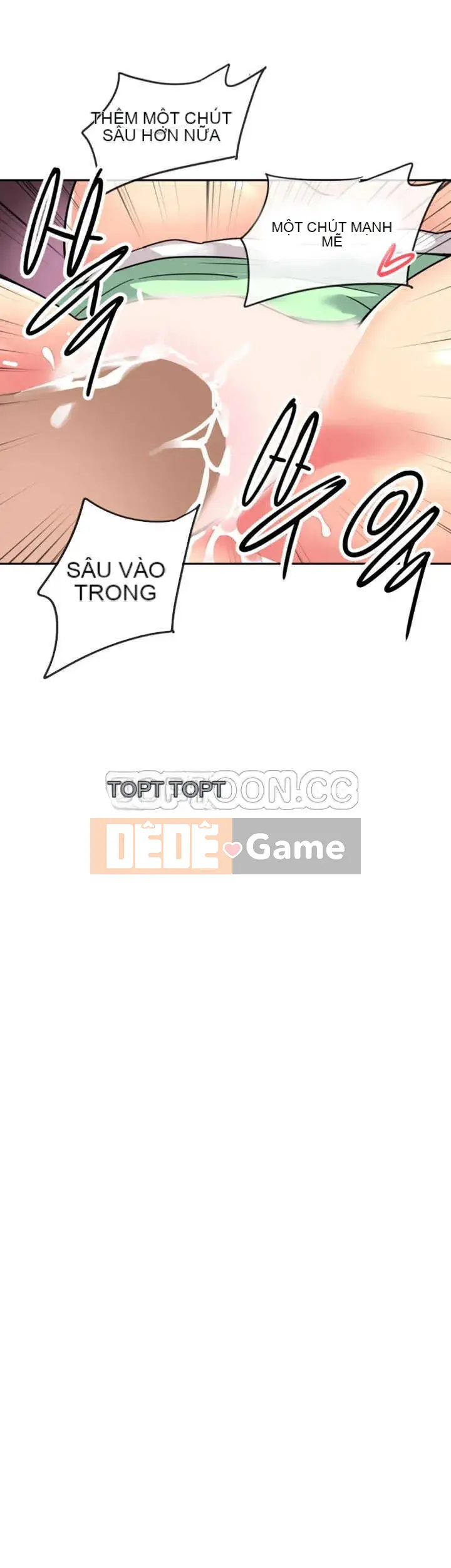 Huấn Luyện Vợ Của Bạn Chương 1-52