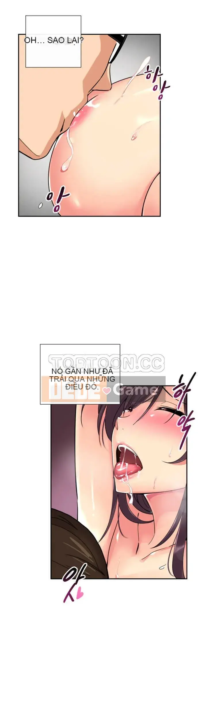 Huấn Luyện Vợ Của Bạn Chương 1-52