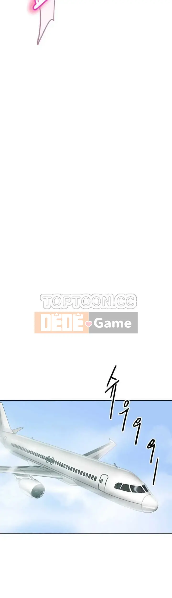 Huấn Luyện Vợ Của Bạn Chương 1-52