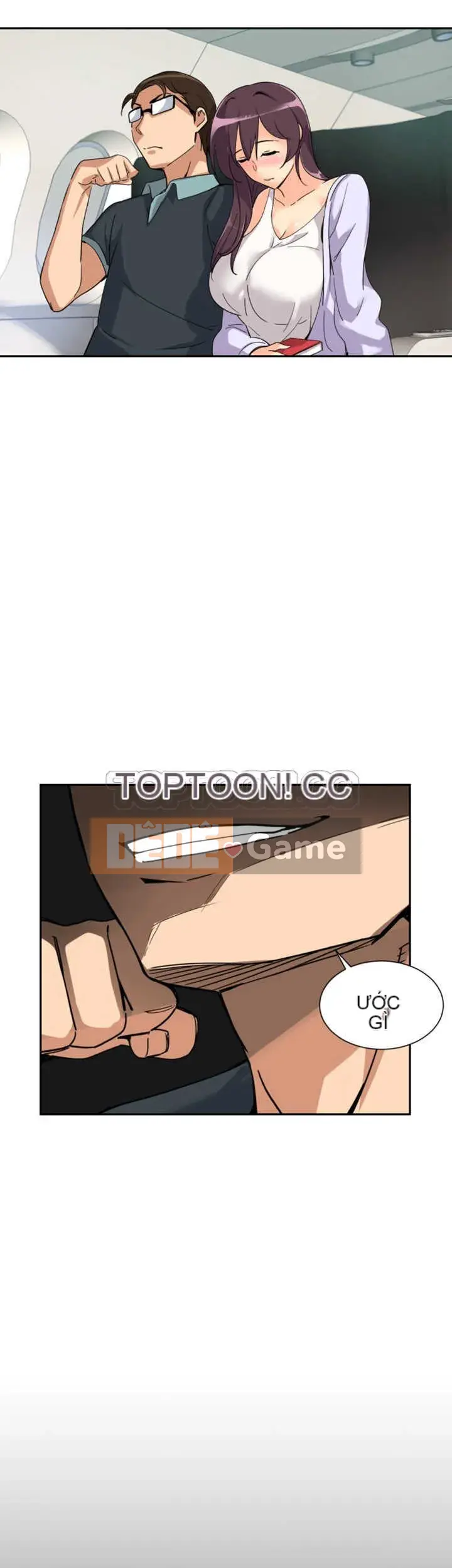 Huấn Luyện Vợ Của Bạn Chương 1-52