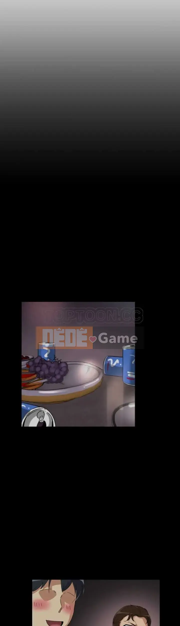 Huấn Luyện Vợ Của Bạn Chương 1-52