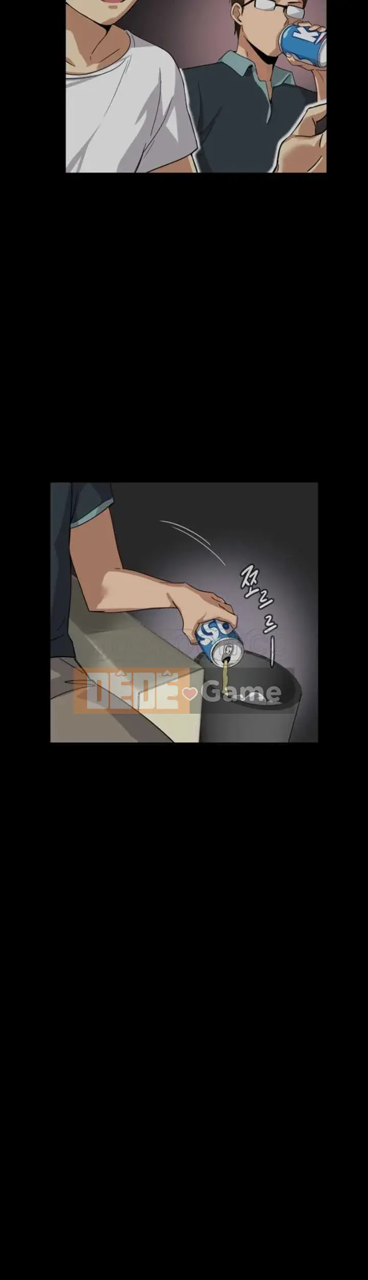 Huấn Luyện Vợ Của Bạn Chương 1-52