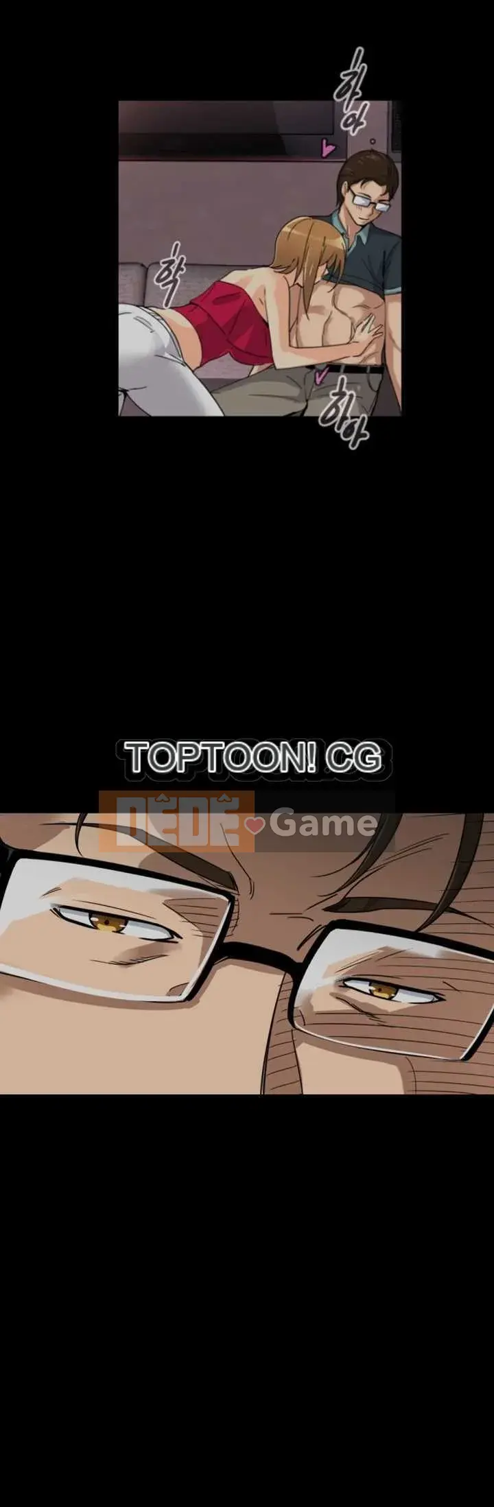 Huấn Luyện Vợ Của Bạn Chương 1-52