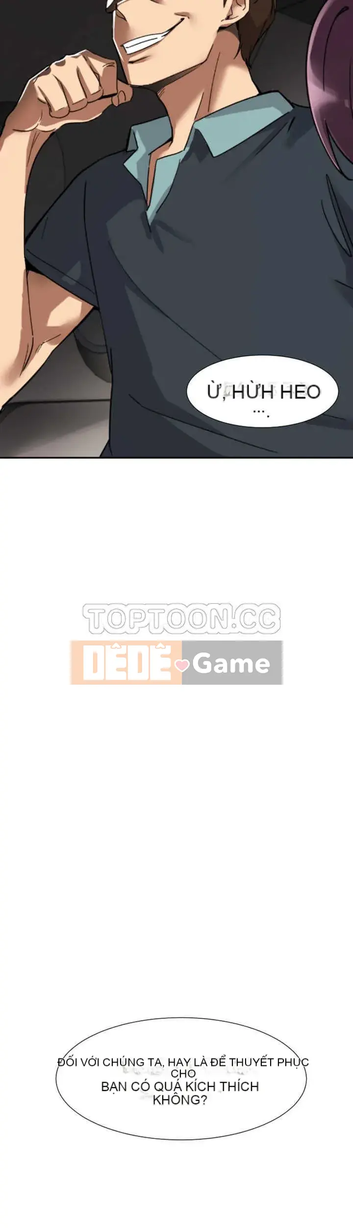 Huấn Luyện Vợ Của Bạn Chương 1-52