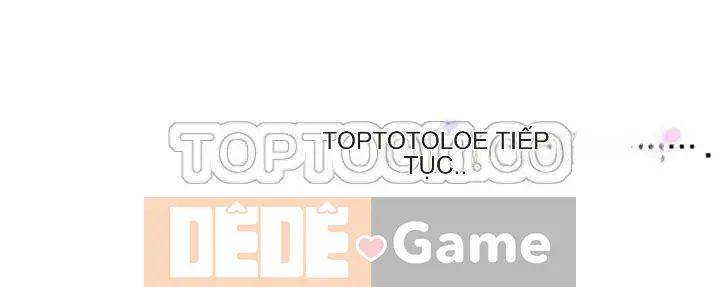 Huấn Luyện Vợ Của Bạn Chương 1-52