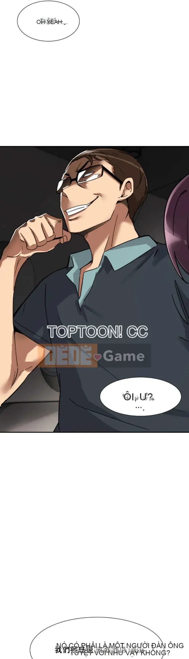 Huấn Luyện Vợ Của Bạn Chương 1-52