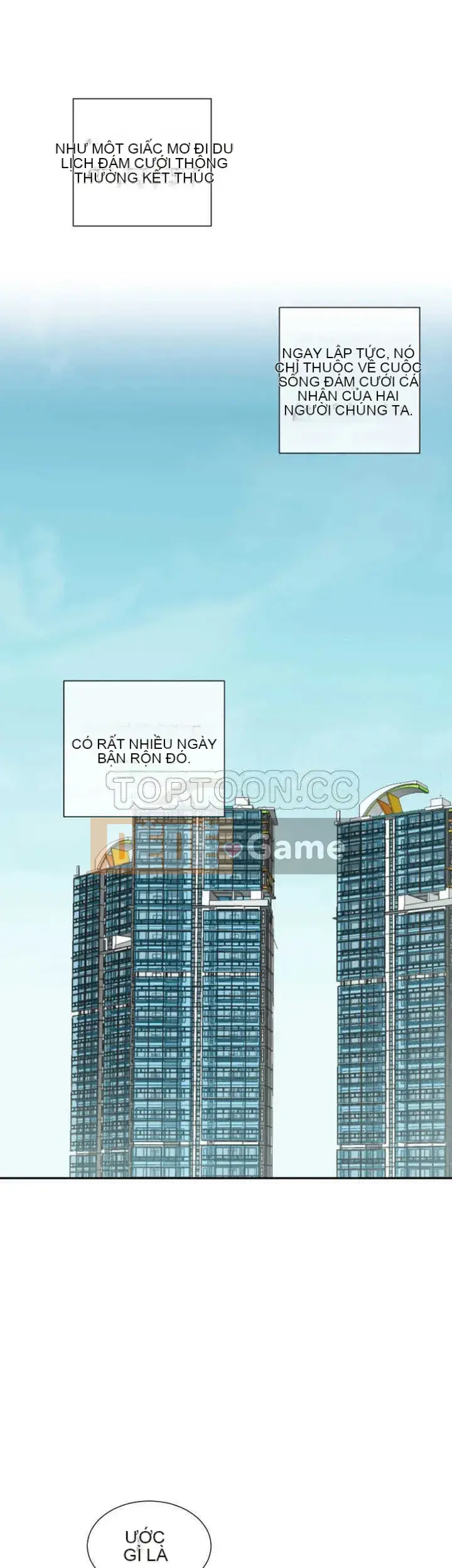 Huấn Luyện Vợ Của Bạn Chương 1-52