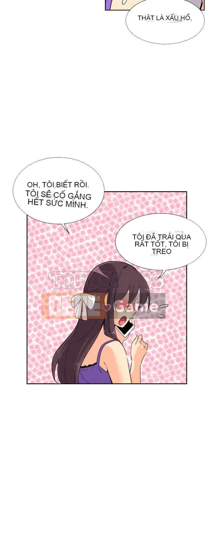 Huấn Luyện Vợ Của Bạn Chương 1-52