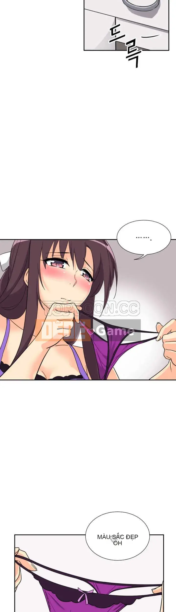 Huấn Luyện Vợ Của Bạn Chương 1-52