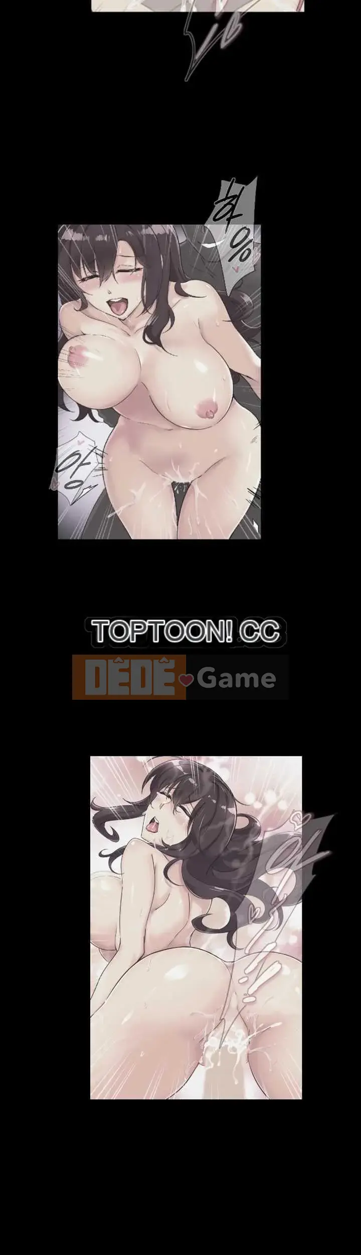 Huấn Luyện Vợ Của Bạn Chương 1-52