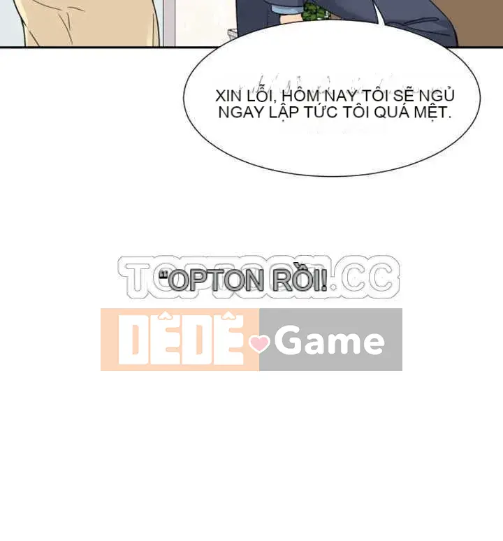 Huấn Luyện Vợ Của Bạn Chương 1-52