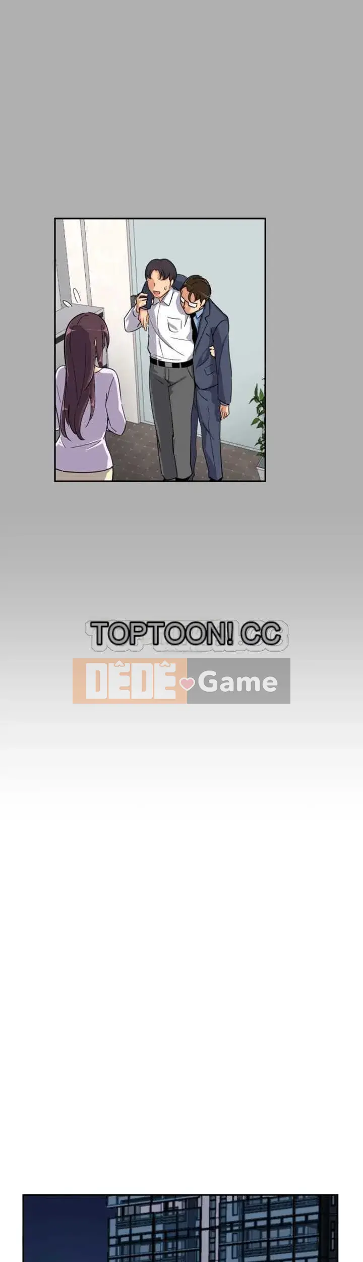 Huấn Luyện Vợ Của Bạn Chương 1-52