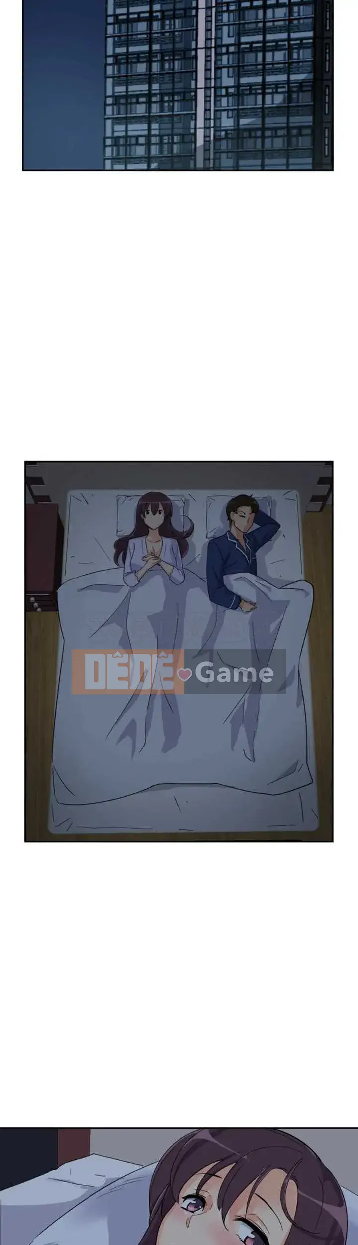 Huấn Luyện Vợ Của Bạn Chương 1-52