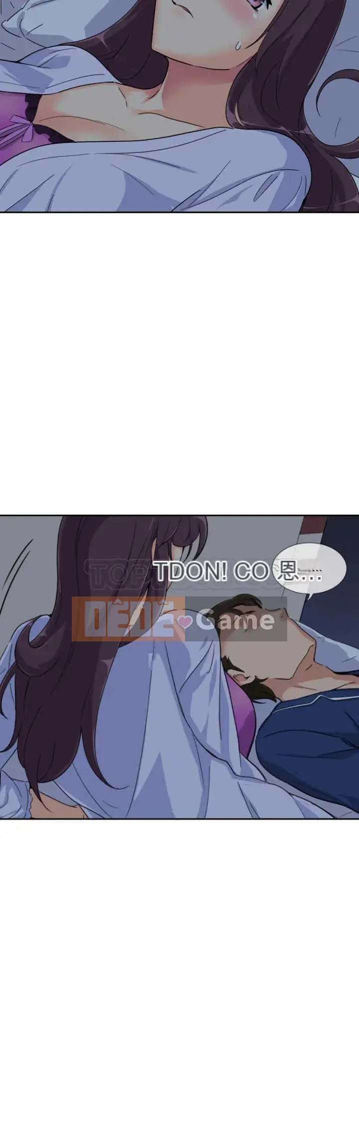 Huấn Luyện Vợ Của Bạn Chương 1-52