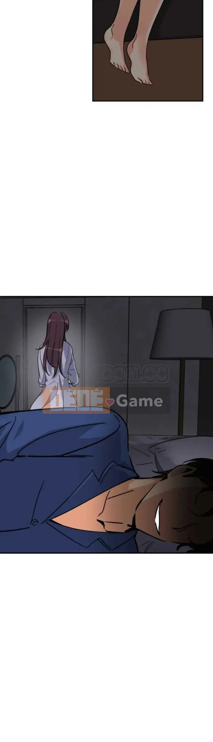 Huấn Luyện Vợ Của Bạn Chương 1-52