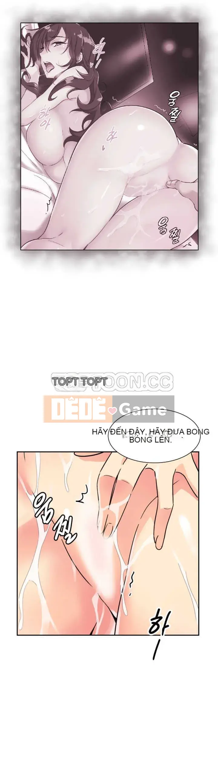 Huấn Luyện Vợ Của Bạn Chương 1-52