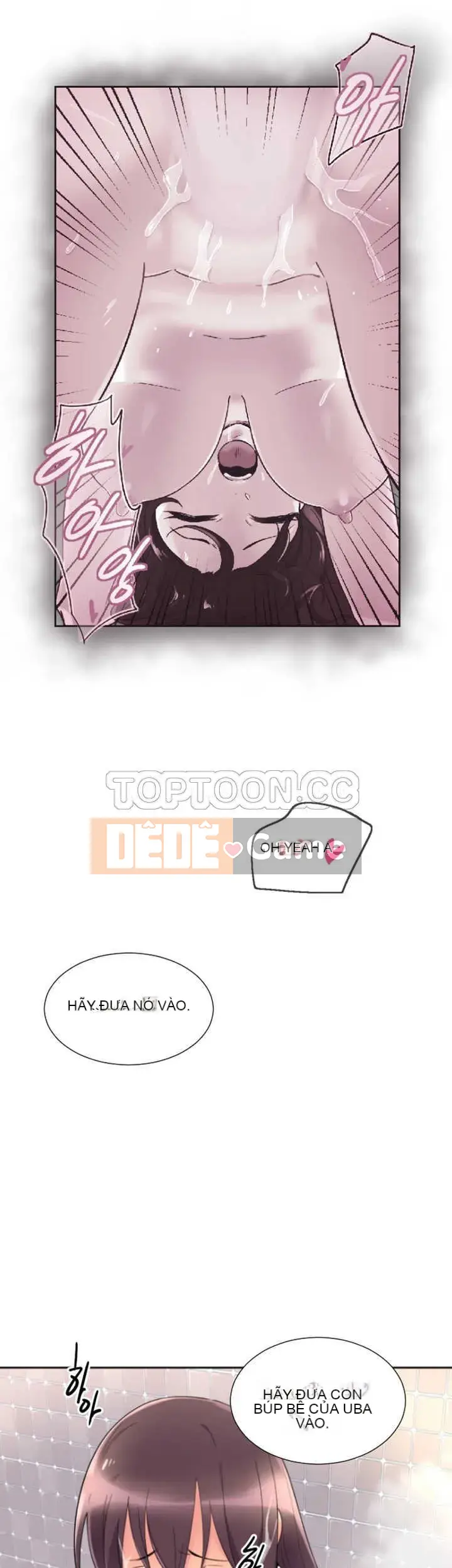 Huấn Luyện Vợ Của Bạn Chương 1-52