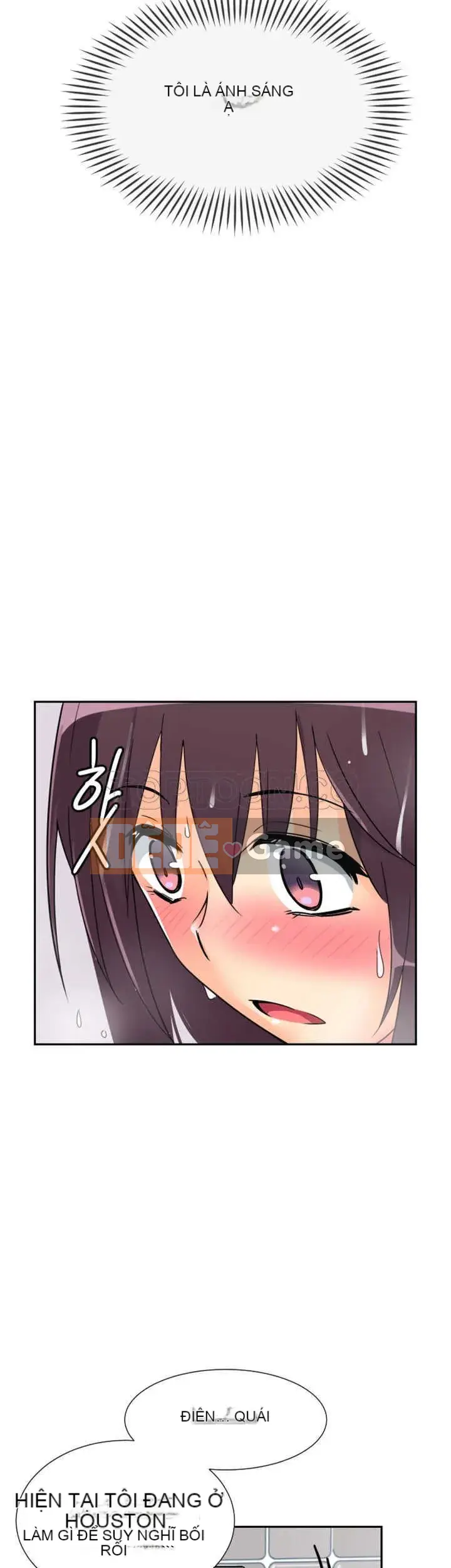 Huấn Luyện Vợ Của Bạn Chương 1-52