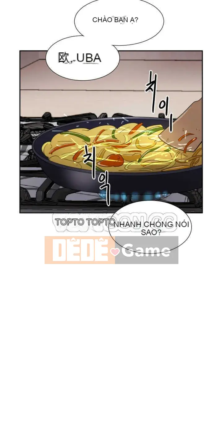 Huấn Luyện Vợ Của Bạn Chương 1-52