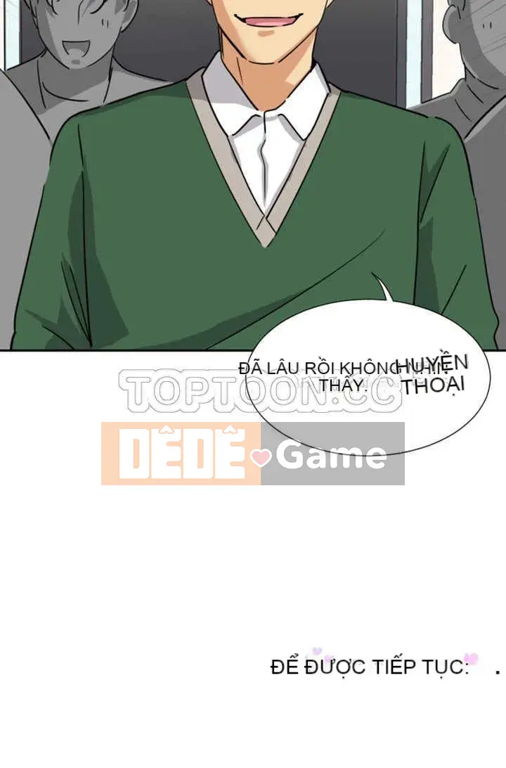 Huấn Luyện Vợ Của Bạn Chương 1-52