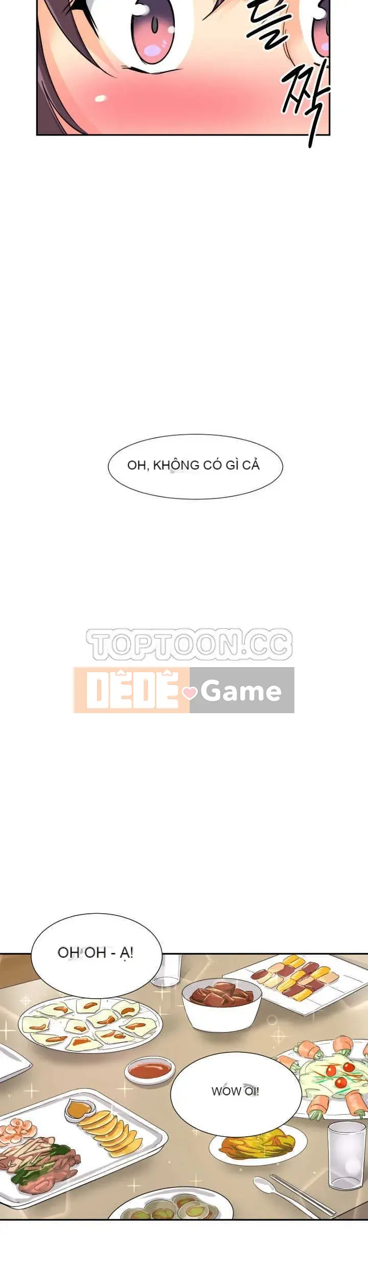 Huấn Luyện Vợ Của Bạn Chương 1-52