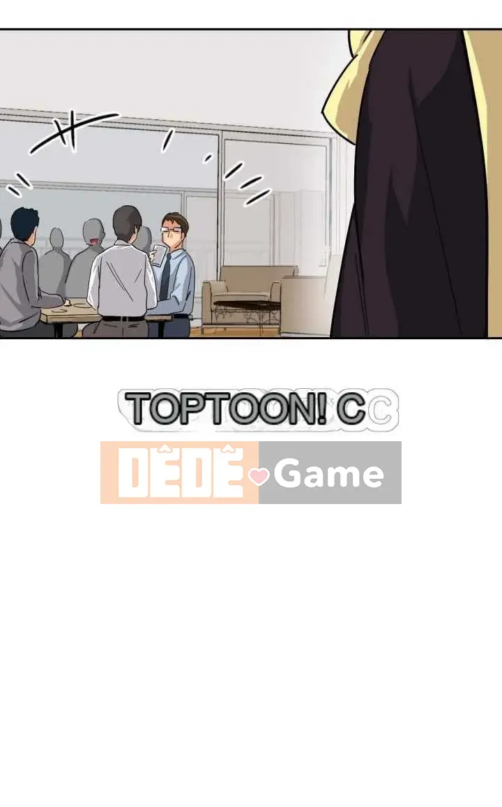 Huấn Luyện Vợ Của Bạn Chương 1-52