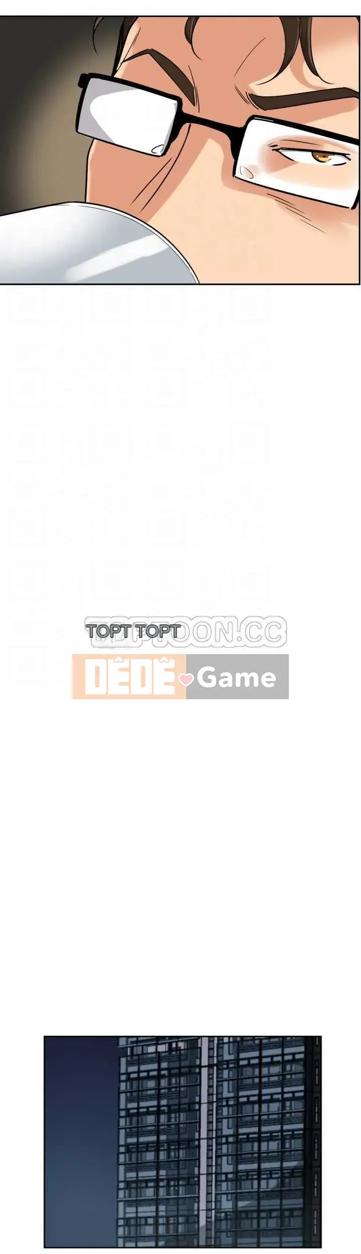 Huấn Luyện Vợ Của Bạn Chương 1-52