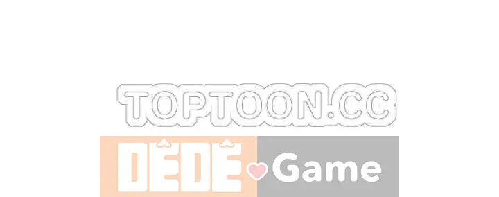 Huấn Luyện Vợ Của Bạn Chương 1-52