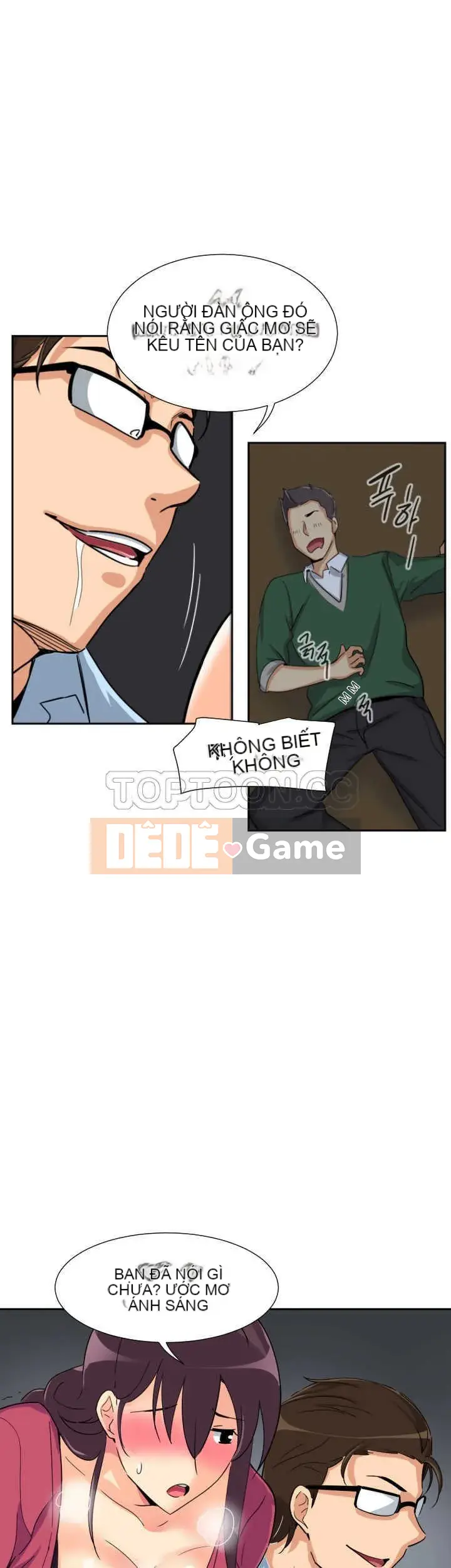 Huấn Luyện Vợ Của Bạn Chương 1-52