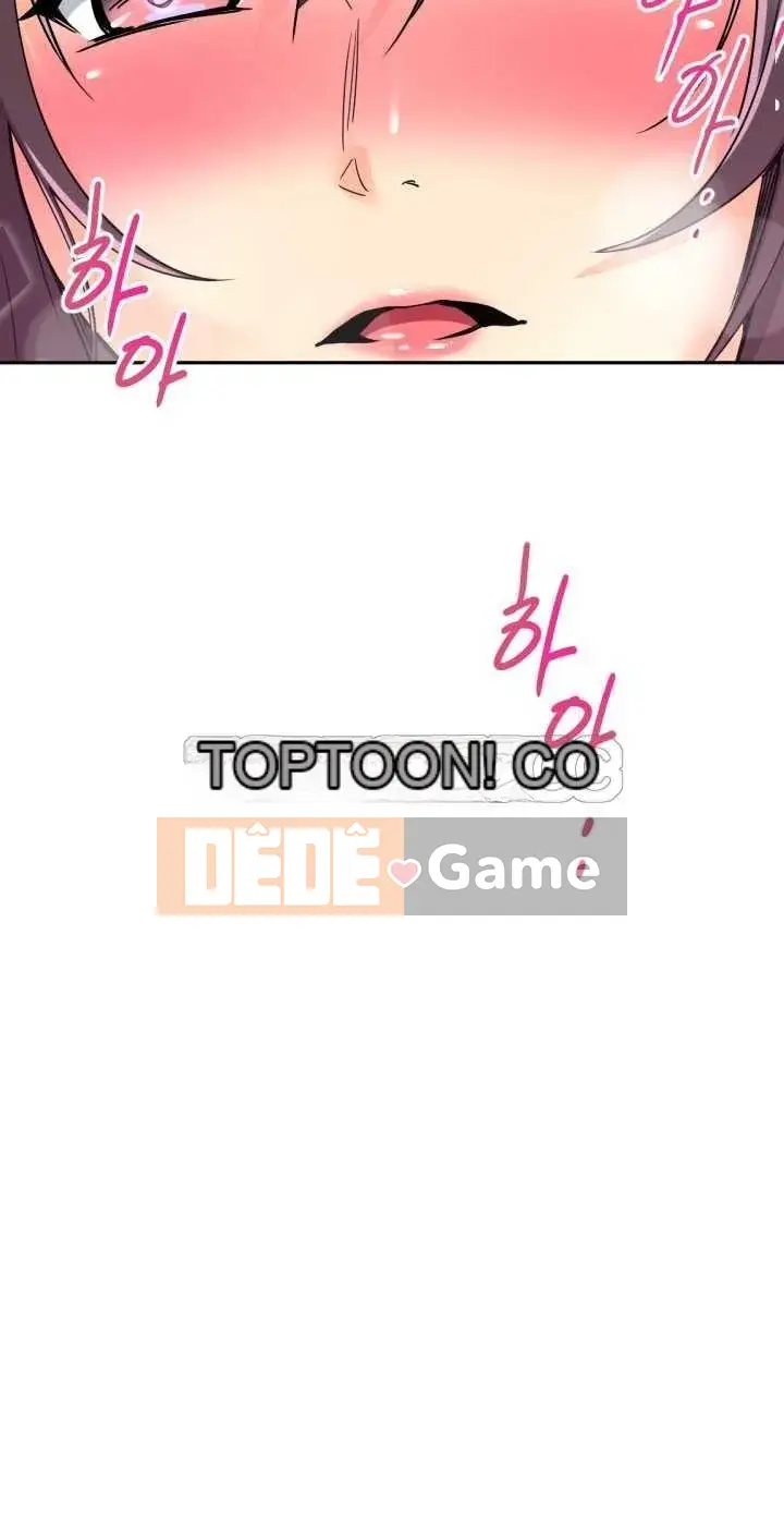 Huấn Luyện Vợ Của Bạn Chương 1-52