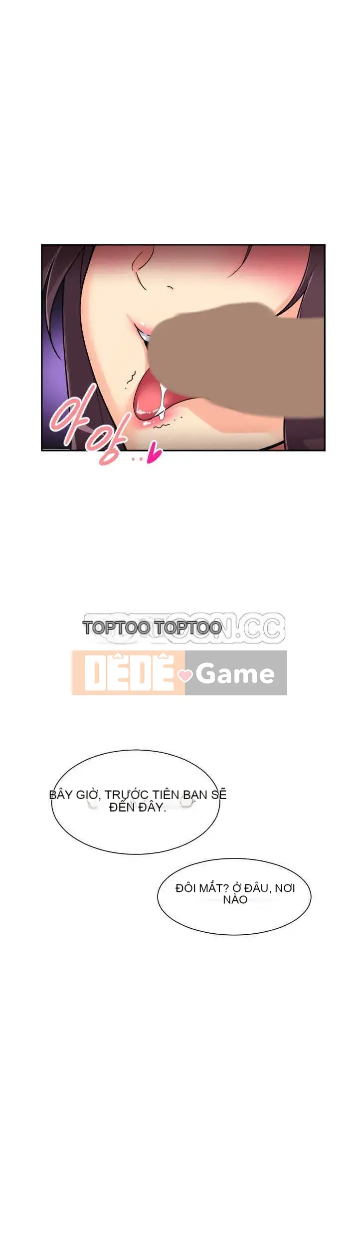 Huấn Luyện Vợ Của Bạn Chương 1-52