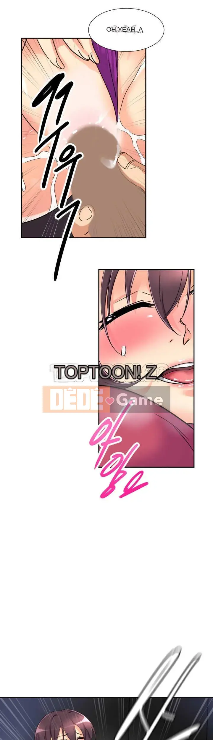 Huấn Luyện Vợ Của Bạn Chương 1-52