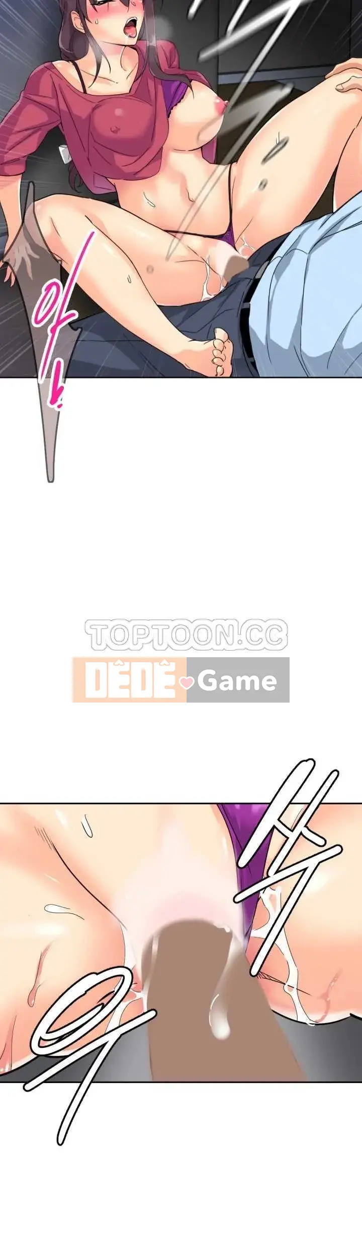 Huấn Luyện Vợ Của Bạn Chương 1-52