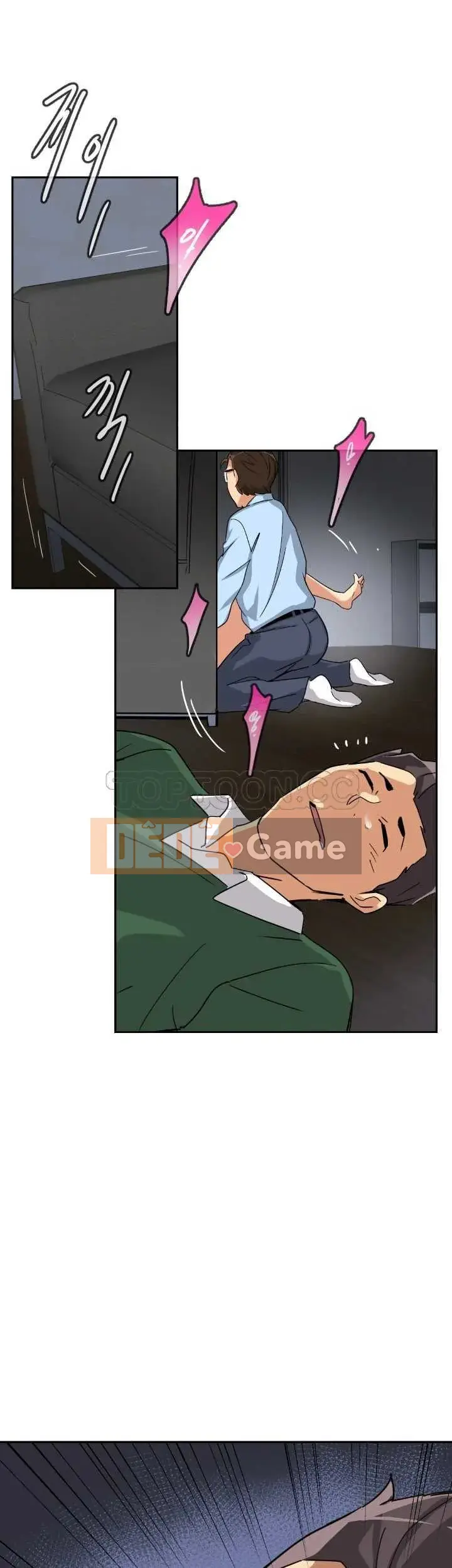 Huấn Luyện Vợ Của Bạn Chương 1-52