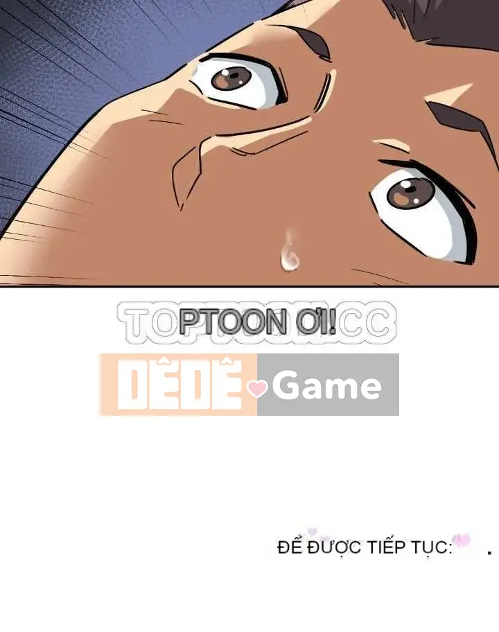 Huấn Luyện Vợ Của Bạn Chương 1-52