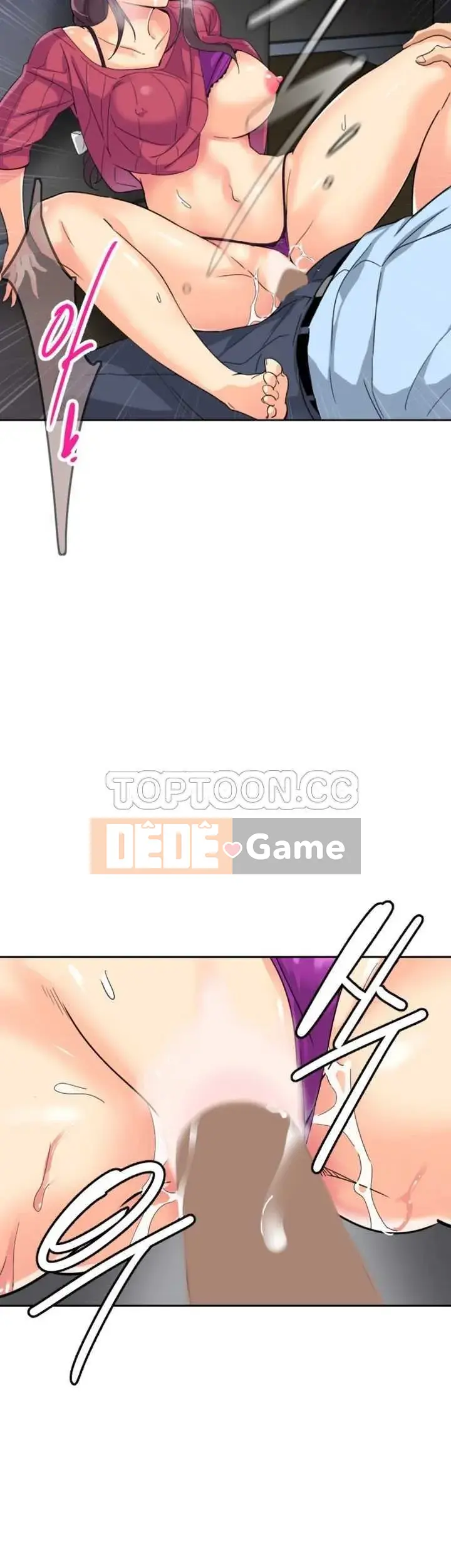 Huấn Luyện Vợ Của Bạn Chương 1-52