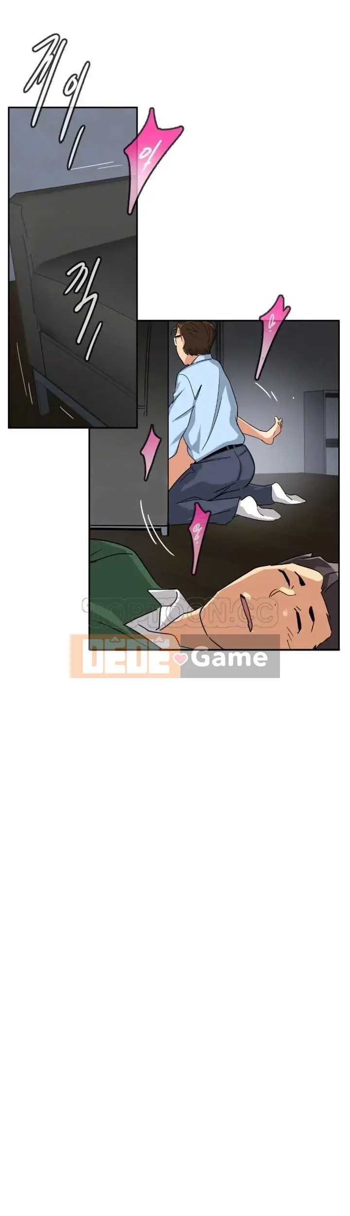 Huấn Luyện Vợ Của Bạn Chương 1-52